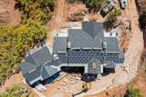 1550 Red Hawk Trail - Photo 7