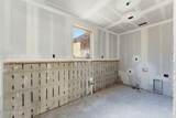 11004 Wrangler Circle - Photo 21
