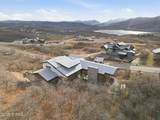 11004 Wrangler Circle - Photo 32