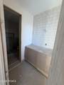 2022 Painted Bluff Circle - Photo 15