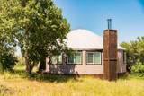 7688 Forest Creek Road - Photo 13