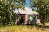 7688 Forest Creek Road - Photo 14