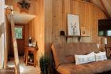 7688 Forest Creek Road - Photo 16