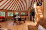 7688 Forest Creek Road - Photo 19