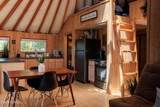 7688 Forest Creek Road - Photo 20