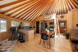 7688 Forest Creek Road - Photo 21