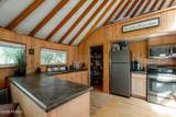 7688 Forest Creek Road - Photo 22