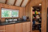 7688 Forest Creek Road - Photo 24