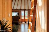 7688 Forest Creek Road - Photo 25