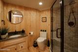 7688 Forest Creek Road - Photo 27