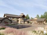7688 Forest Creek Road - Photo 5