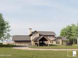 7688 Forest Creek Road - Photo 6