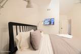 1513 Meadow Loop Rd - Photo 16