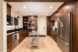 1513 Meadow Loop Rd - Photo 5