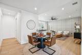 12090 Sage Hollow Circle - Photo 45