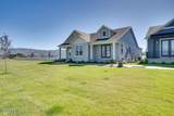 1877 Sawmill Blvd. - Photo 2