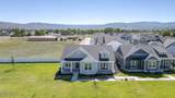 1877 Sawmill Blvd. - Photo 3