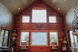 2458 Forest Meadow Road - Photo 10