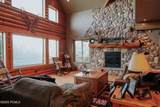 2458 Forest Meadow Road - Photo 11
