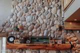 2458 Forest Meadow Road - Photo 12