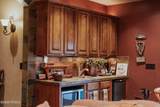 2458 Forest Meadow Road - Photo 13