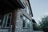 2458 Forest Meadow Road - Photo 2