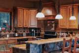 2458 Forest Meadow Road - Photo 22