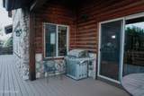 2458 Forest Meadow Road - Photo 23