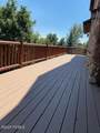 2458 Forest Meadow Road - Photo 24