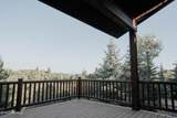 2458 Forest Meadow Road - Photo 25
