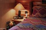 2458 Forest Meadow Road - Photo 30