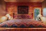 2458 Forest Meadow Road - Photo 31