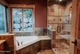 2458 Forest Meadow Road - Photo 33