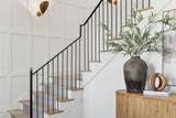 520 Pine Canyon Road - Photo 10
