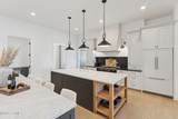 520 Pine Canyon Road - Photo 11