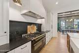 520 Pine Canyon Road - Photo 14