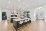 520 Pine Canyon Road - Photo 16