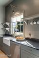 520 Pine Canyon Road - Photo 25