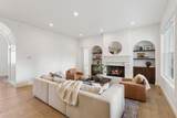 520 Pine Canyon Road - Photo 27
