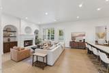 520 Pine Canyon Road - Photo 28