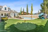 520 Pine Canyon Road - Photo 3