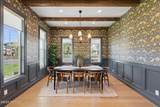 520 Pine Canyon Road - Photo 34