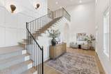 520 Pine Canyon Road - Photo 4