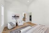 520 Pine Canyon Road - Photo 40