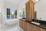 520 Pine Canyon Road - Photo 43