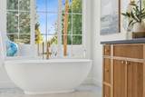 520 Pine Canyon Road - Photo 45