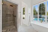 520 Pine Canyon Road - Photo 47