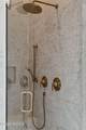 520 Pine Canyon Road - Photo 48