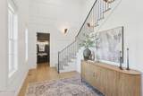 520 Pine Canyon Road - Photo 5