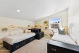 520 Pine Canyon Road - Photo 54